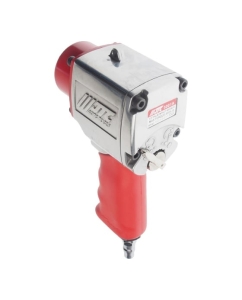 Купить Ударный пневмогайковерт JTC 1/2" 5001A  в E-mobi