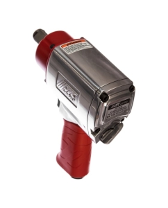 Купить Пневматический ударный гайковерт JTC 5216  в E-mobi