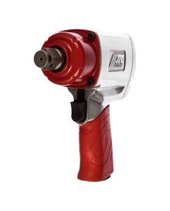 Купить Пневматический ударный гайковерт JTC 5216  в E-mobi