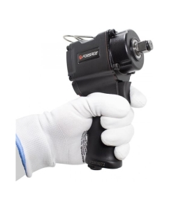 Купить Ударный пневмогайковерт Forsage Compact F-82542 50501  в E-mobi