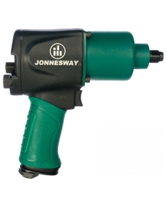 Купить Ударный пневмогайковерт Jonnesway JAI-1044  в E-mobi