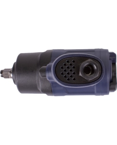 Купить Пневматический ударный гайковерт MARSHALL 1450 н.м, 1/2, ударные головки, кейс MR3004  в E-mobi