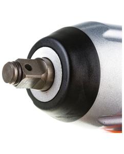 Купить Ударный гайковерт PATRIOT BR 360UES 1/2" 180301561  в E-mobi