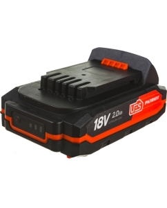 Купить Ударный гайковерт PATRIOT BR 360UES 1/2" 180301561  в E-mobi