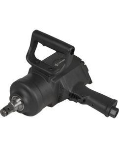 Купить Пневматический ударный гайковерт Airline 3/4" DR 2400 Нм AT-IW-05  в E-mobi