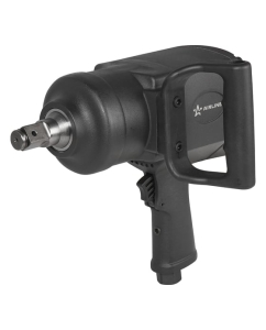 Купить Пневматический ударный гайковерт Airline 3/4" DR 2400 Нм AT-IW-05  в E-mobi