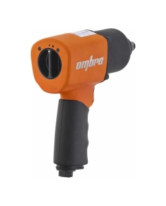 Купить Ударный пневмогайковерт Ombra OMP11212  в E-mobi