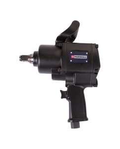 Купить Пневматический ударный гайковерт MARSHALL 2400 н.м, 3/4 MR3005  в E-mobi
