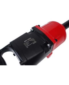 Купить Ударный пневмогайковерт JTC JTC-7825  в E-mobi