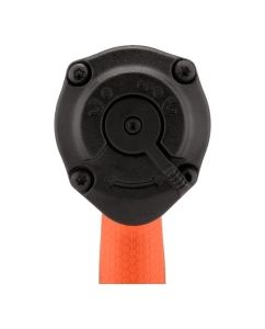 Купить Пневмогайковерт АвтоDело DR1/2 680Нм 42500 13416  в E-mobi