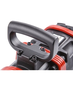 Купить Пневматический ударный гайковерт KraftWell KRW5500IW  в E-mobi