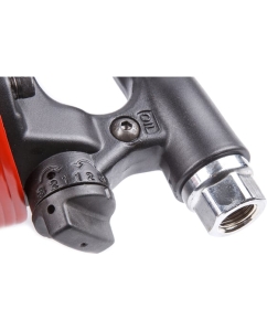 Купить Пневматический ударный гайковерт KraftWell KRW5500IW  в E-mobi