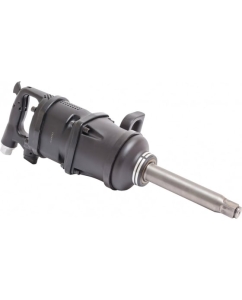 Купить Ударный пневмогайковерт NORDBERG ECO NP18360  в E-mobi