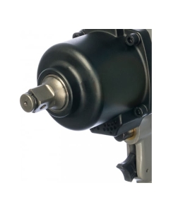 Купить Ударный пневмогайковерт FUBAG IW1600 100198  в E-mobi