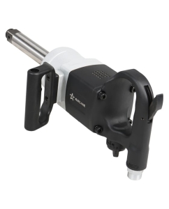 Купить Пневматический ударный гайковерт Airline 1" DR 2800 Нм AT-IW-06  в E-mobi