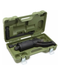 Купить Ручной гайковерт с головками 32мм, 33мм ДТ/4 Дело Техники 536581  в E-mobi