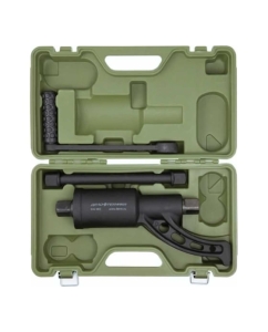 Купить Ручной гайковерт с головками 32мм, 33мм ДТ/4 Дело Техники 536581  в E-mobi