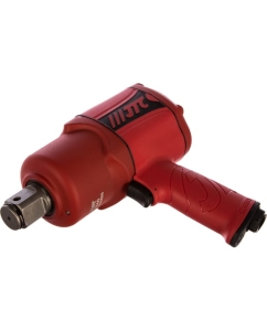 Купить Ударный пневмогайковерт JTC 1" 7660  в E-mobi