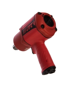 Купить Ударный пневмогайковерт JTC 1" 7660  в E-mobi