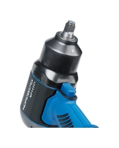 Купить Ударный пневмогайковерт NORDBERG 1/2" NP14101K  в E-mobi