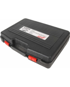 Купить Механический гайковерт УКМ JTC 5343  в E-mobi