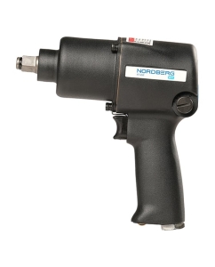 Купить Ударный пневмогайковерт NORDBERG 1 2, 680Нм, ECO NP14068  в E-mobi