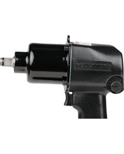 Купить Ударный пневмогайковерт NORDBERG NP14085  в E-mobi