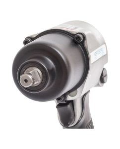 Купить Ударный пневмогайковерт NORDBERG NP14085  в E-mobi