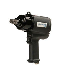 Купить Ударный пневмогайковерт NORDBERG NP16130  в E-mobi
