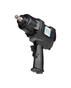 Купить Ударный пневмогайковерт NORDBERG 1/2", 1100Нм NP14110  в E-mobi