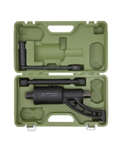 Купить Ручной гайковерт ДТ/4 Дело Техники 536580  в E-mobi