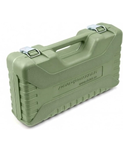 Купить Ручной гайковерт ДТ/4 Дело Техники 536580  в E-mobi