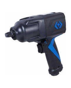 Купить Пневматический ударный гайковерт KING TONY 1/2" 33481-095  в E-mobi