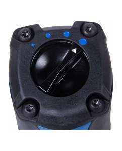 Купить Пневматический ударный гайковерт KING TONY 1/2" 33481-095  в E-mobi