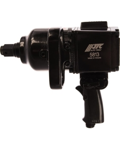 Купить Ударный пневмогайковерт JTC 5813  в E-mobi
