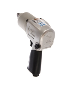 Купить Пневмогайковерт AIRBOSS AB-162  в E-mobi