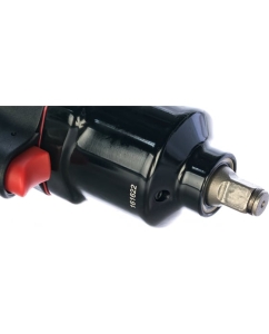 Купить Ударный пневмогайковерт FUBAG IWC 1300 1/2" 100215  в E-mobi