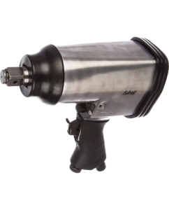 Купить Ударный пневмогайковерт FUBAG IW-111 100111  в E-mobi