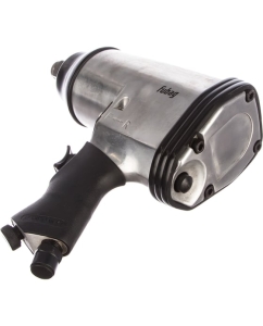 Купить Ударный пневмогайковерт FUBAG IW-111 100111  в E-mobi