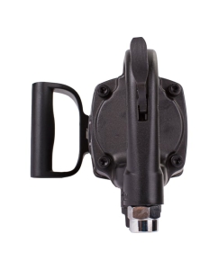 Купить Пневматический ударный гайковерт MARSHALL 2600 н.м, 1 дюйм MR3006  в E-mobi