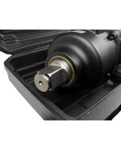 Купить Ударный пневмогайковерт YATO YT-0959  в E-mobi