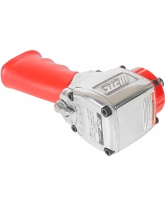 Купить Ударный мини-пневмогайковерт JTC 5301  в E-mobi