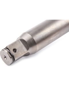 Купить Пневматический ударный гайковерт KraftWell 1", 2800 Нм KRW2800IW  в E-mobi