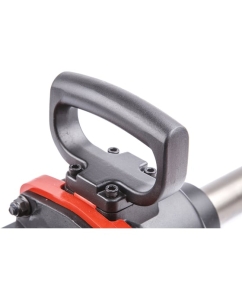 Купить Пневматический ударный гайковерт KraftWell 1", 2800 Нм KRW2800IW  в E-mobi