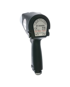 Купить Пневматический ударный гайковерт Sumake ST-5544SH 8094970  в E-mobi