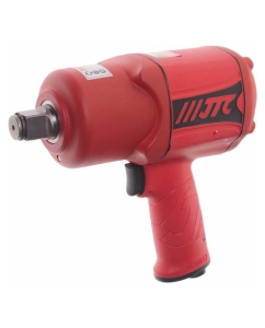 Купить Ударный пневмогайковерт JTC 3/4" 7659  в E-mobi