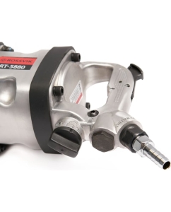 Купить Пневматический гайковерт ROSSVIK RT-5880  в E-mobi