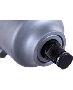 Купить Пневмогайковерт AIST 3/4" 90152214KI-1635 00-00016639  в E-mobi