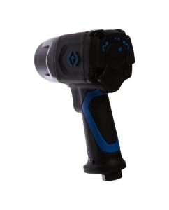 Купить Пневматический ударный гайковерт KING TONY 33461-100  в E-mobi