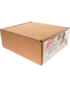 Купить Пневматический гайковерт JTC 1" 5446  в E-mobi